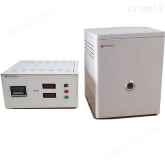 HT-H1700Φ40高温黑体