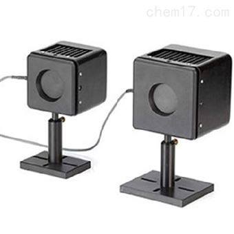 风冷热电堆功率计（1W-300W）