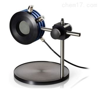 水冷热电堆功率计（5W-5kW）