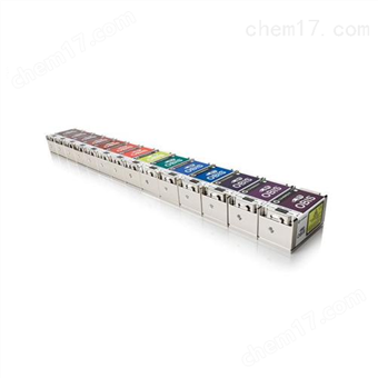 Coherent®高性能OBIS™ LX/LS 激光系统