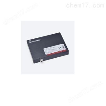 紧凑薄型高灵敏度 CMOS 图像传感器