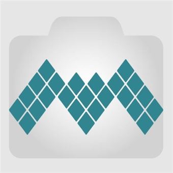 Mosaic 3.0 sCMOS和CMOS通用型相机软件