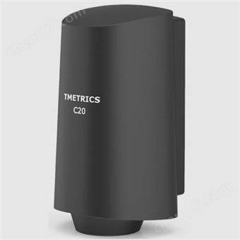 Tmetrics C20 3D超景深显微相机