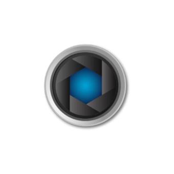 Mosaic 2.4 CMOS相机控制软件