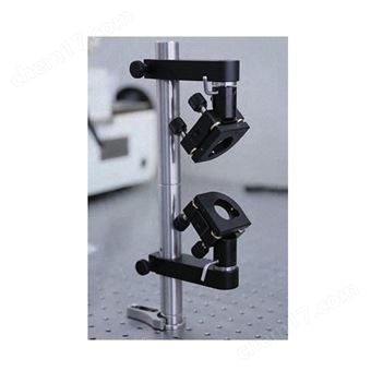 AD-BS系列高稳定光束转折器