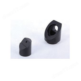 AD-45°系列45 度镜片转接器