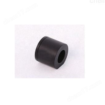 AD-TT系列光线收集器