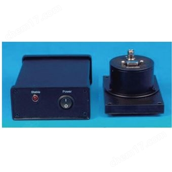 砷化铟探测器（制冷型）