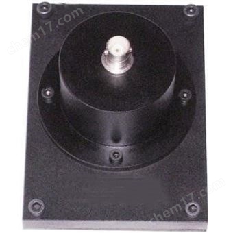 InGaAs系列常温型铟镓砷探测器