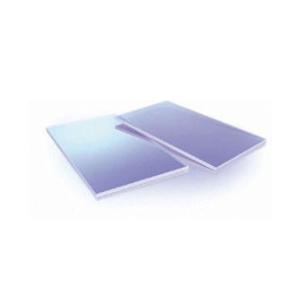UFP系列宽带（超快）薄膜偏振镜