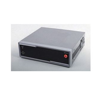 CT-SHP系列控制器