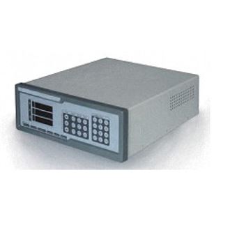CT-P系列控制器