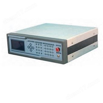 CT-HP系列控制器