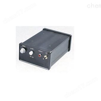 CT系列系列控制器