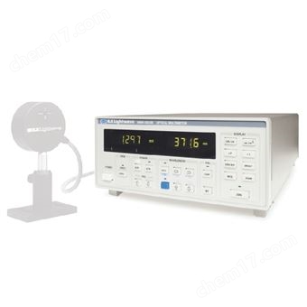 OMM-6810B光功率和波长计