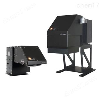太阳光模拟器