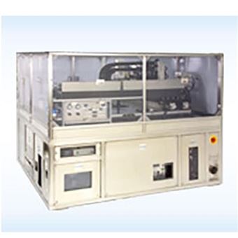 膜厚测量系统 FE-3700/5700