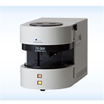 膜厚量测仪 FE-300