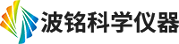 上海贝斯特全球最奢华科学仪器有限公司